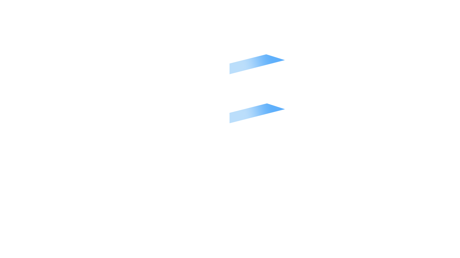 Exterienc
