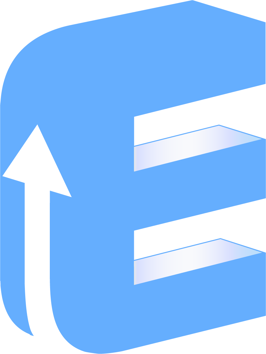 Exterienc