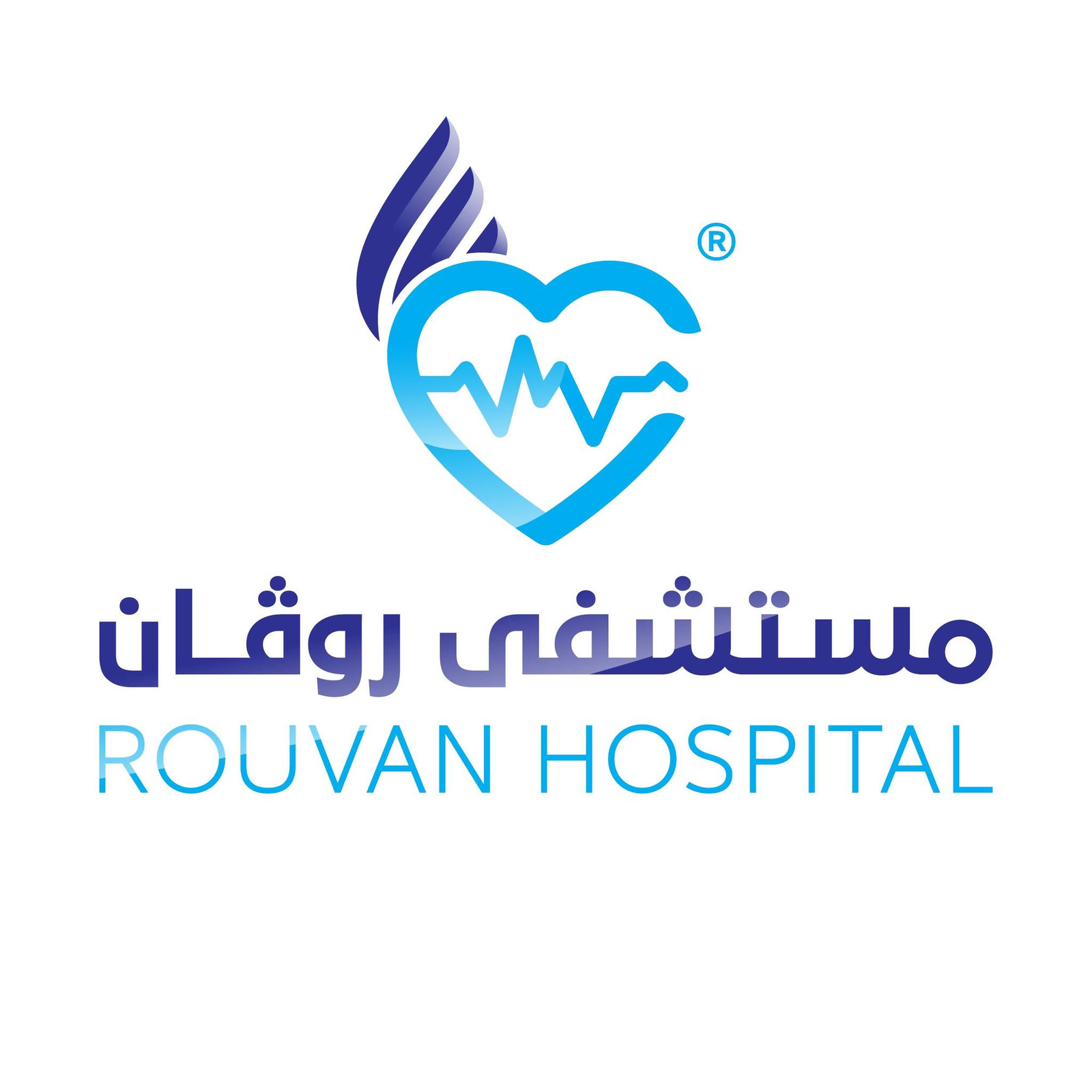 Rouvan