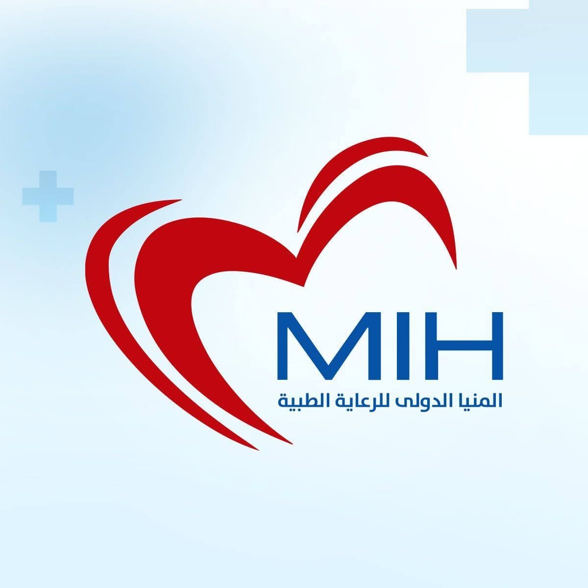 MIH